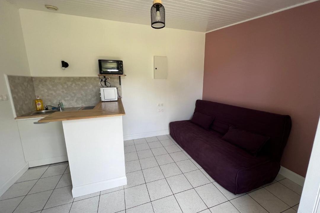 Photo of Others in Mignaloux-Beauvoir