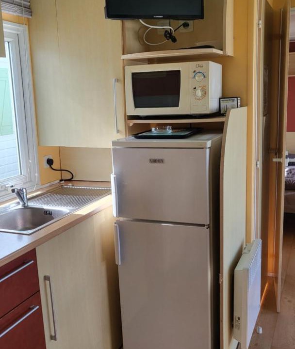 Photo of Others in Le Portel