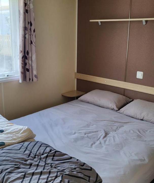 Photo of Others in Le Portel