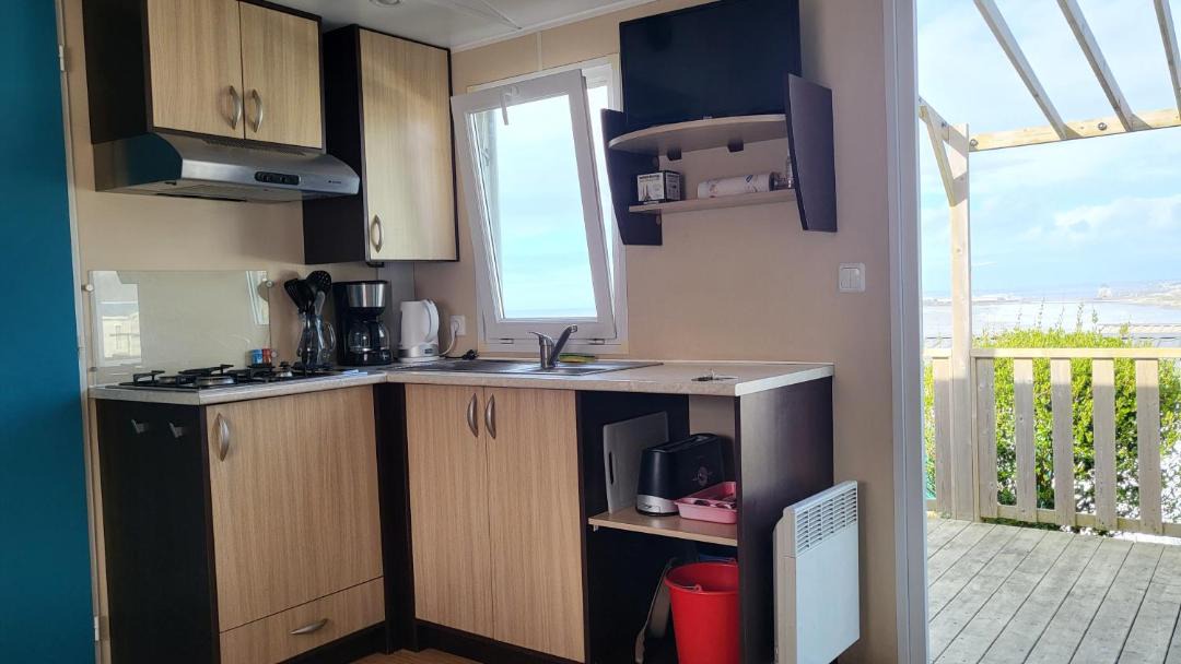 Photo of Others in Le Portel