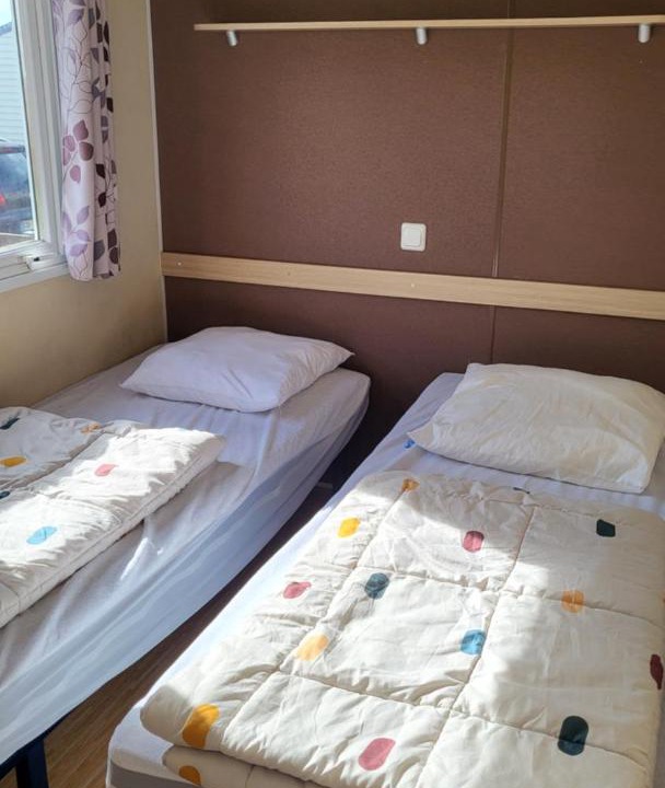 Photo of Others in Le Portel