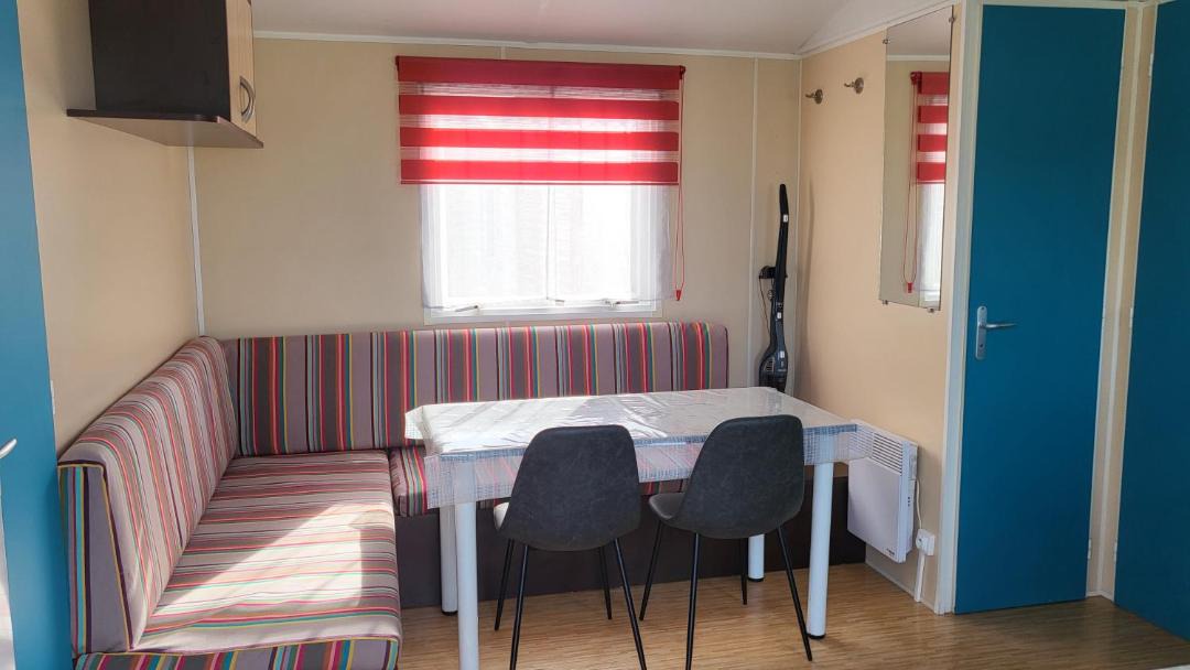 Photo of Others in Le Portel