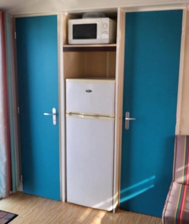 Photo of Others in Le Portel