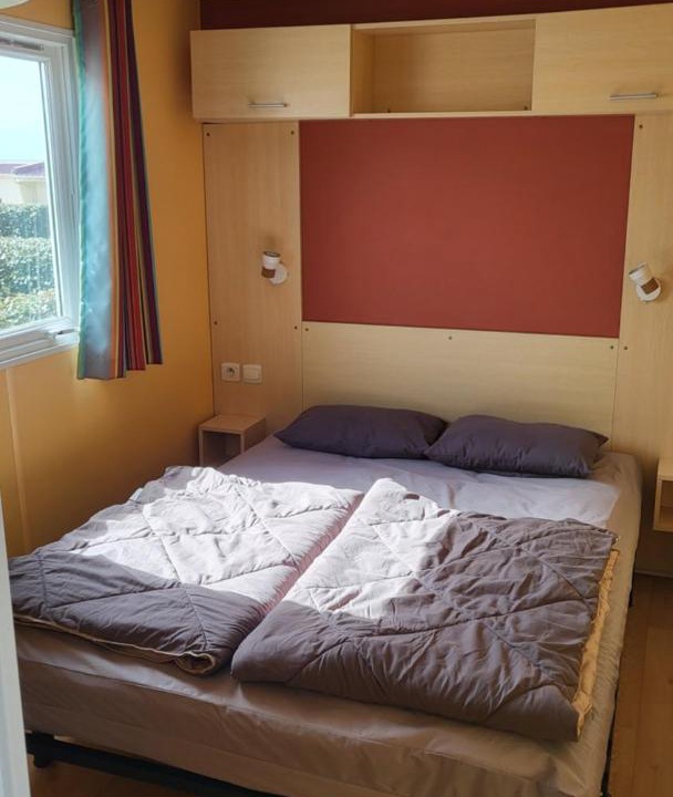 Photo of Others in Le Portel