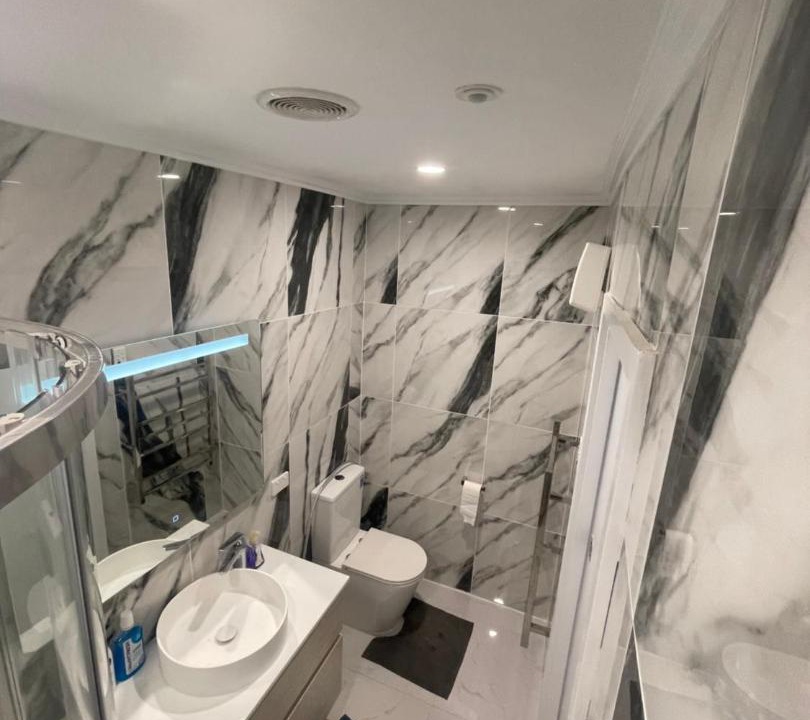 Photo of Others in Palmerston North