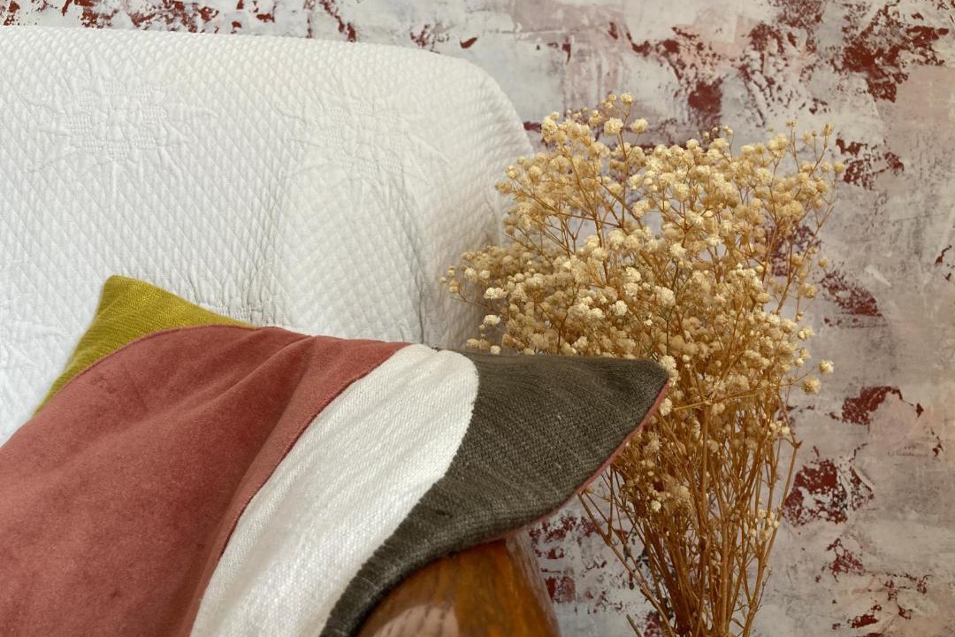 Photo of Others in Ales