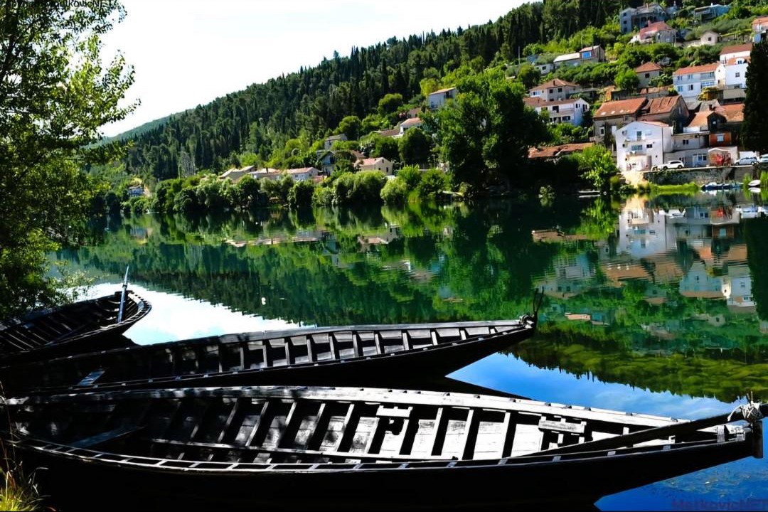 Photo of Others in Metkovic