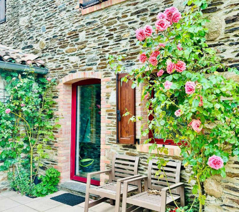 Photo of Others in Saint-Paul-la-Coste