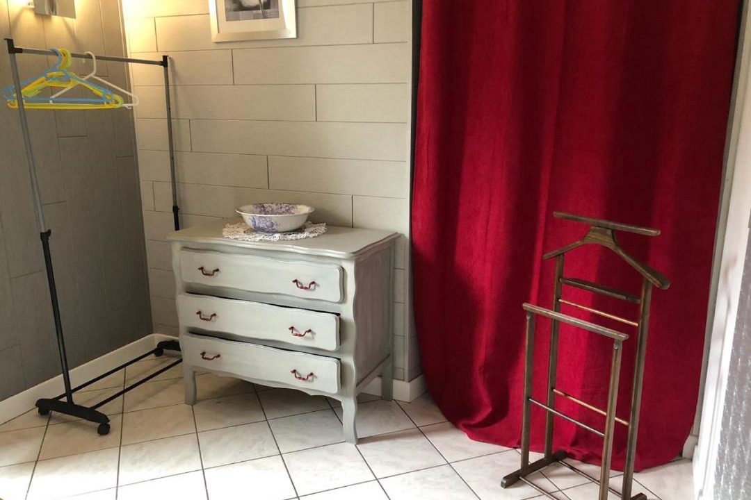 Photo of Others in Ougney-Douvot