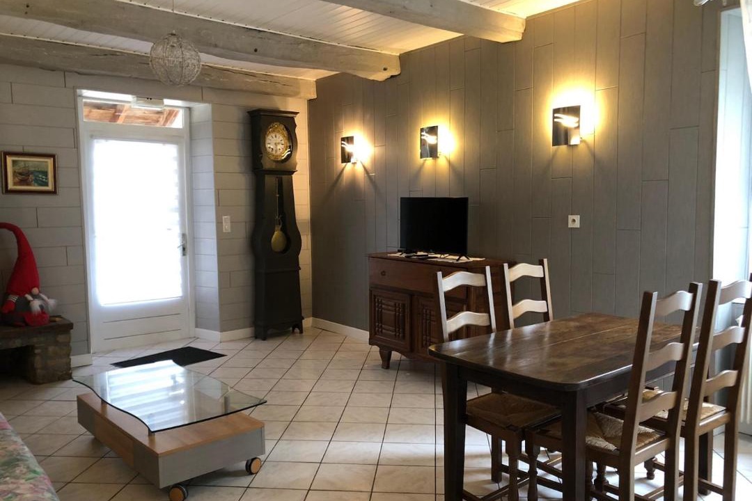 Photo of Others in Ougney-Douvot