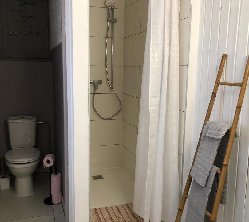 Photo of Others in Ougney-Douvot