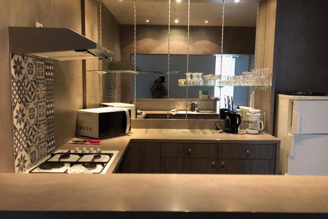 Photo of Others in Ougney-Douvot