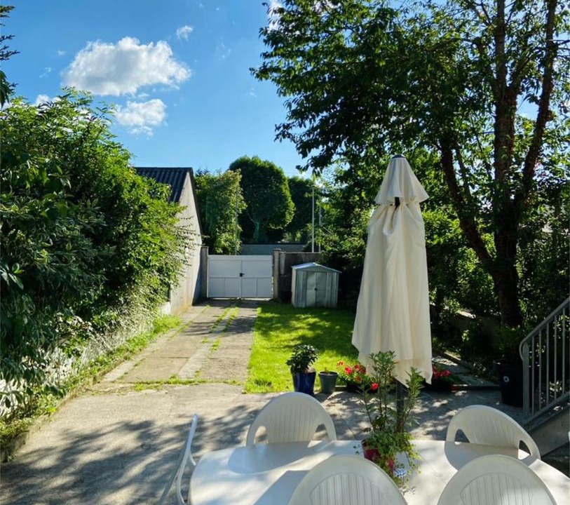 Photo of Others in Charleville-Mezieres