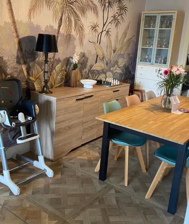 Photo of Others in Charleville-Mezieres