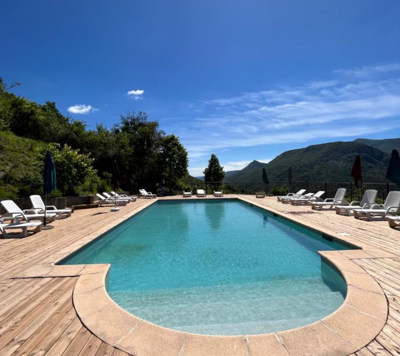 Photo of Others in Montfroc