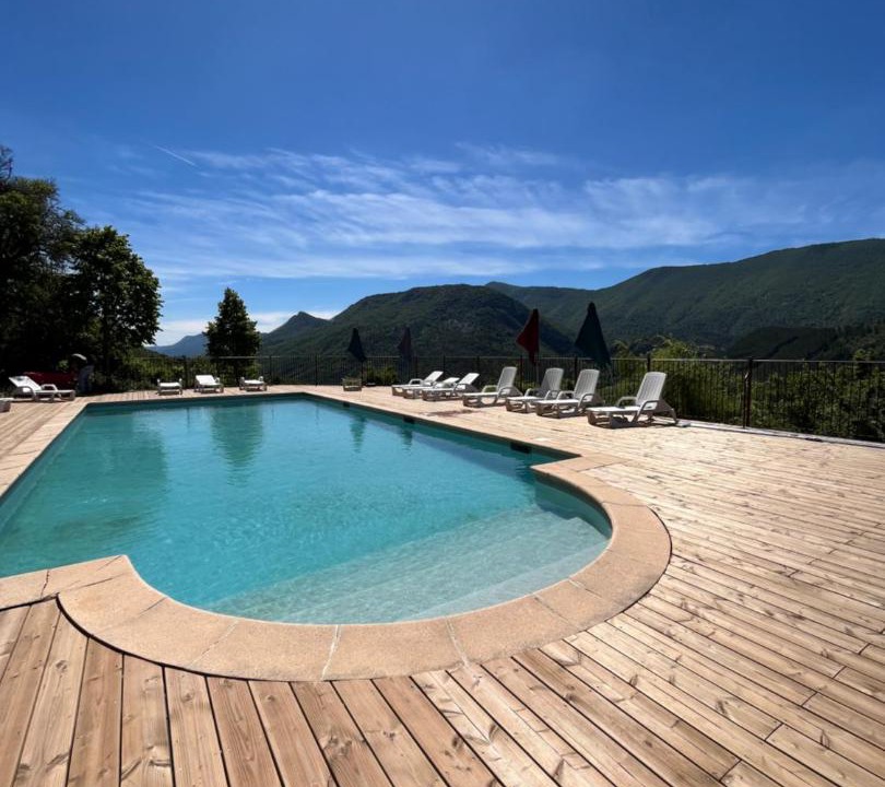 Photo of Others in Montfroc