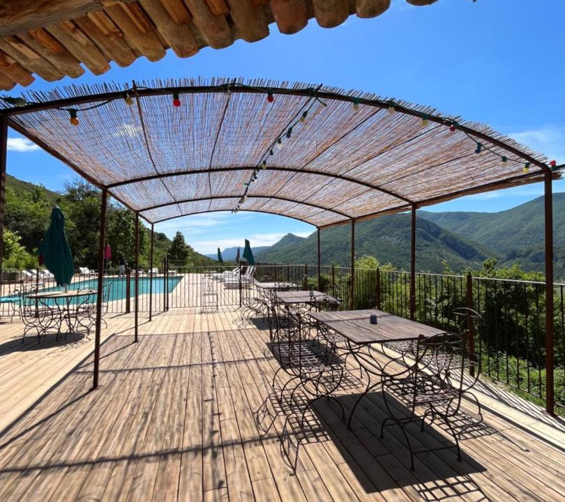 Photo of Others in Montfroc