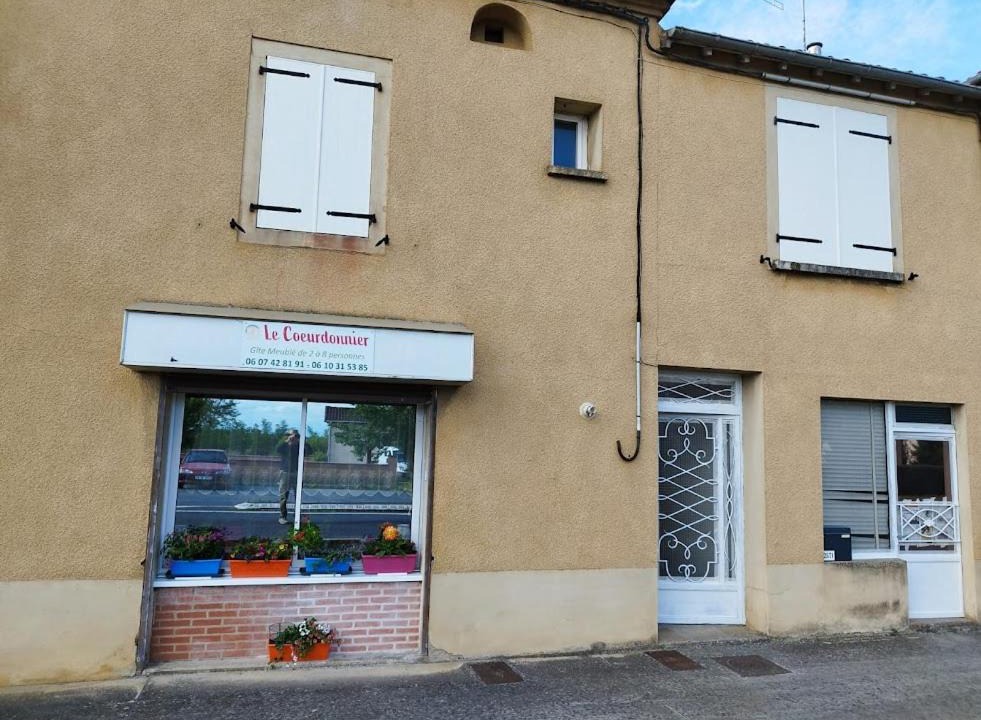 Photo of Others in Sainte-Gemme