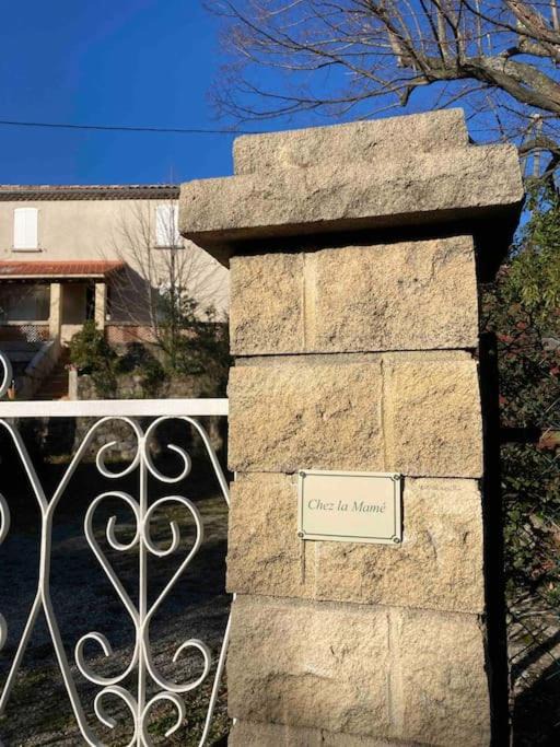 Photo of Others in Ales