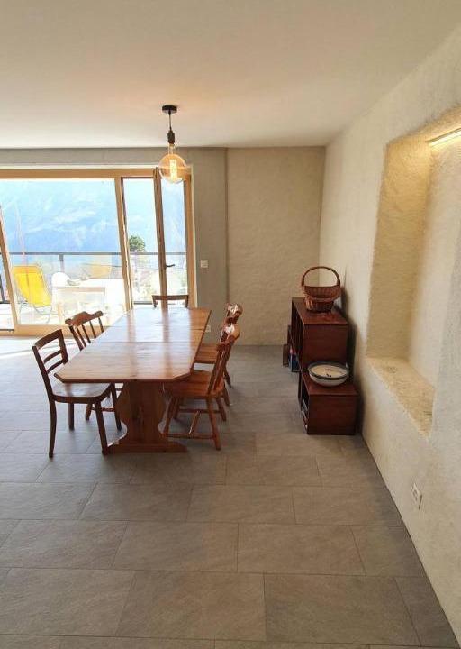 Photo of Others in Randogne