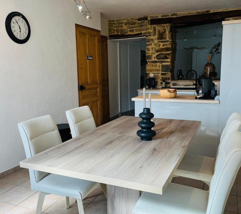 Photo of Others in Frontenay