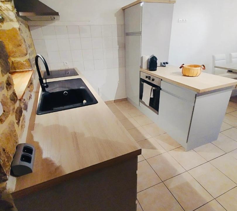 Photo of Others in Frontenay