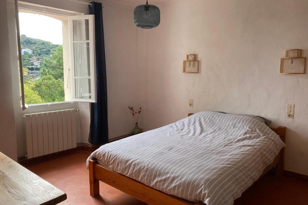 Photo of Others in Ales