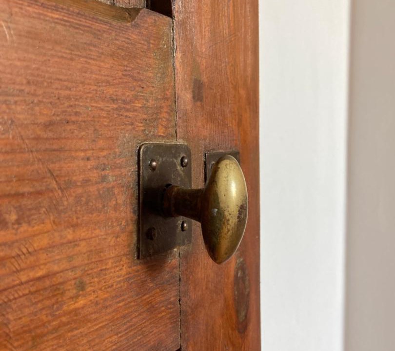 Photo of Others in Ales