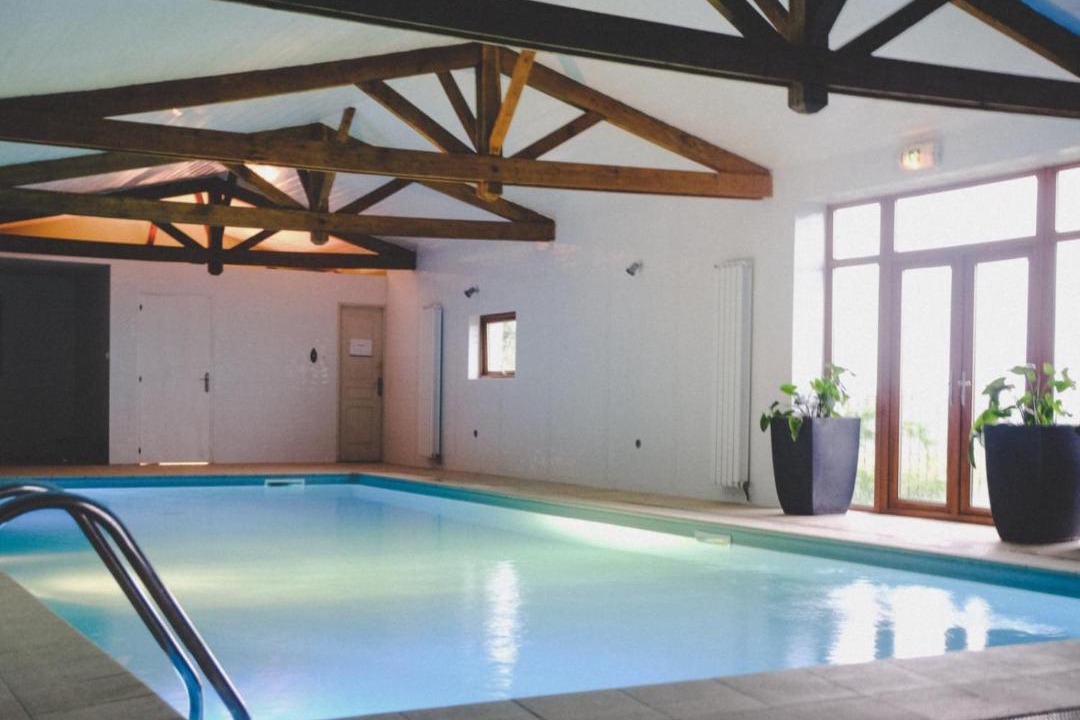 Photo of Others in La Courade