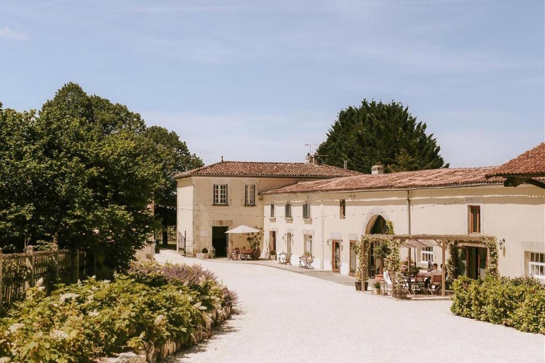 Photo of Others in La Courade