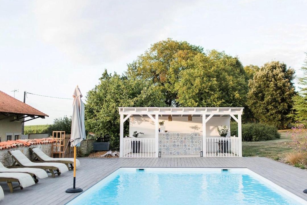 Photo of Others in La Courade