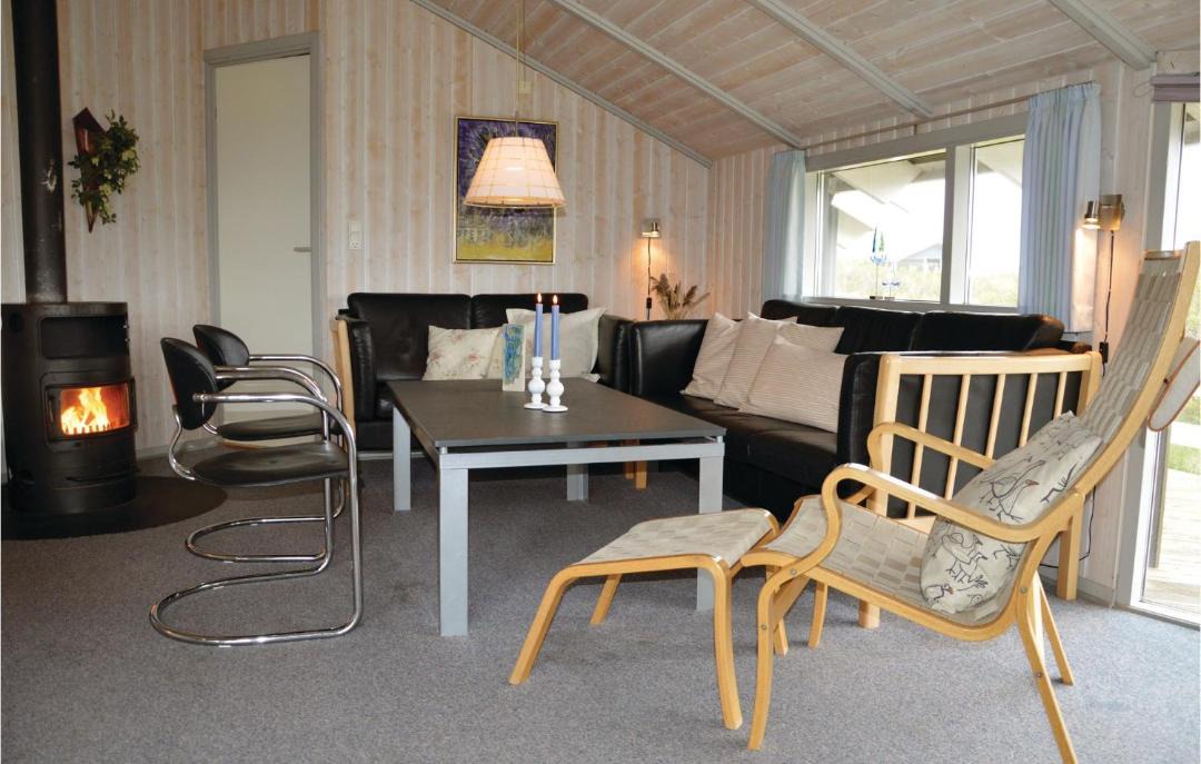 Photo of Others in Houvig
