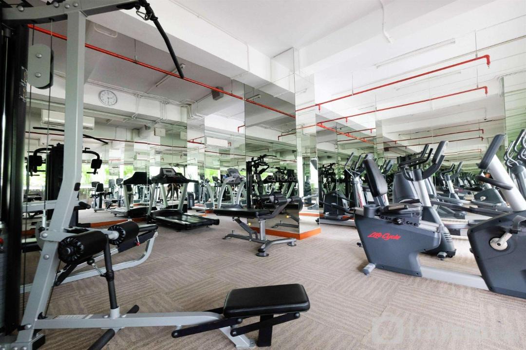 Photo of Others in Menteng