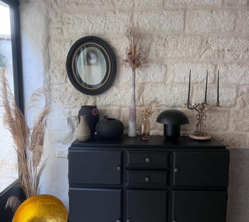 Photo of Others in Aigues-Mortes Medieval City