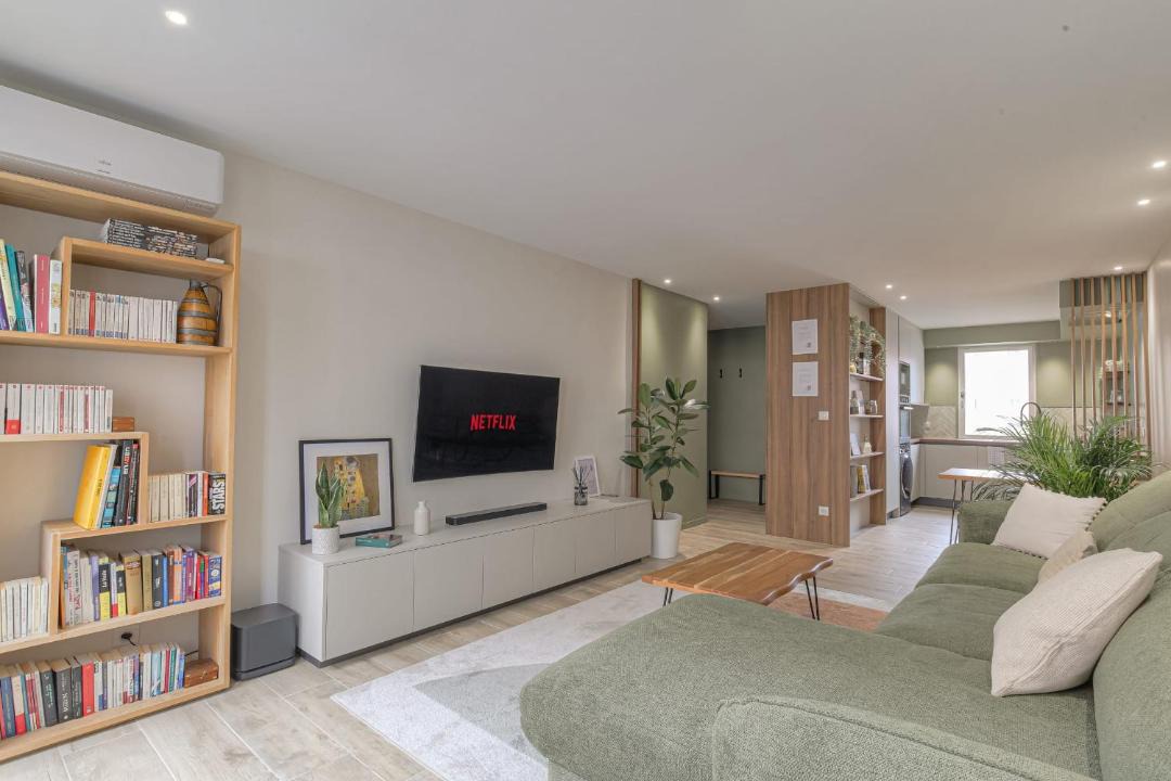 Photo of Others in 7th Arrondissement