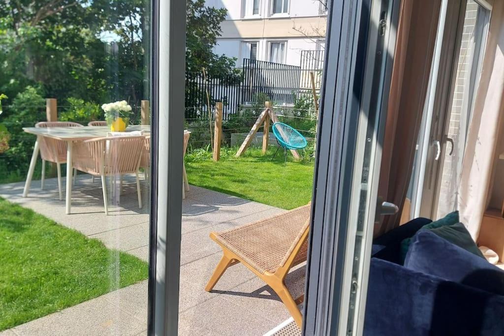Photo of Others in Bagnolet