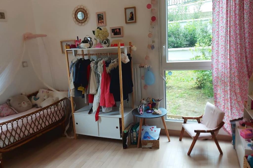 Photo of Others in Bagnolet