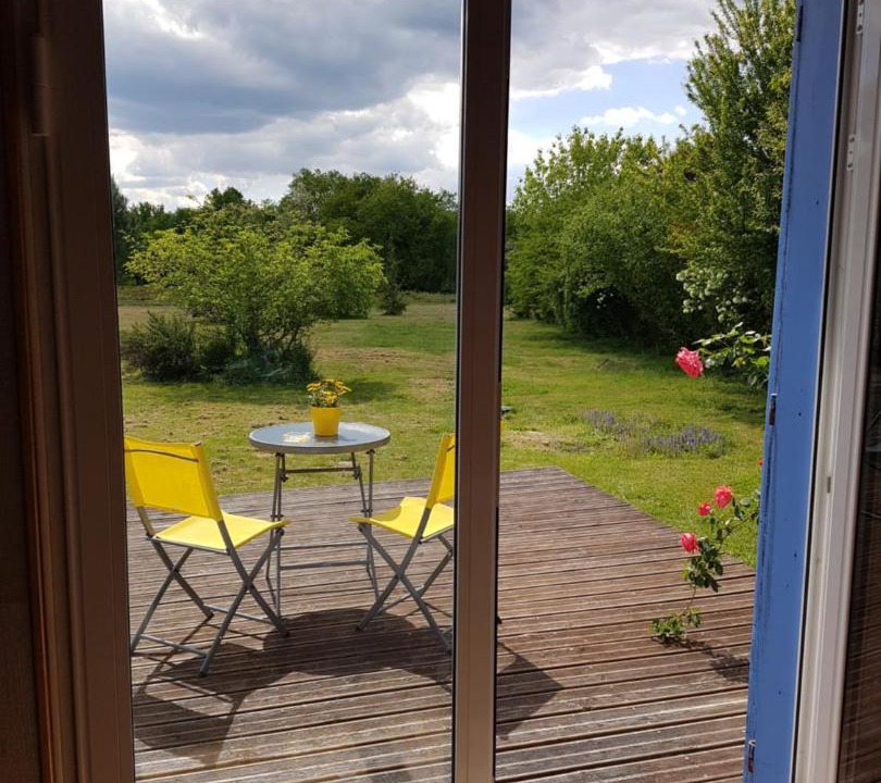 Photo of Others in Cudos