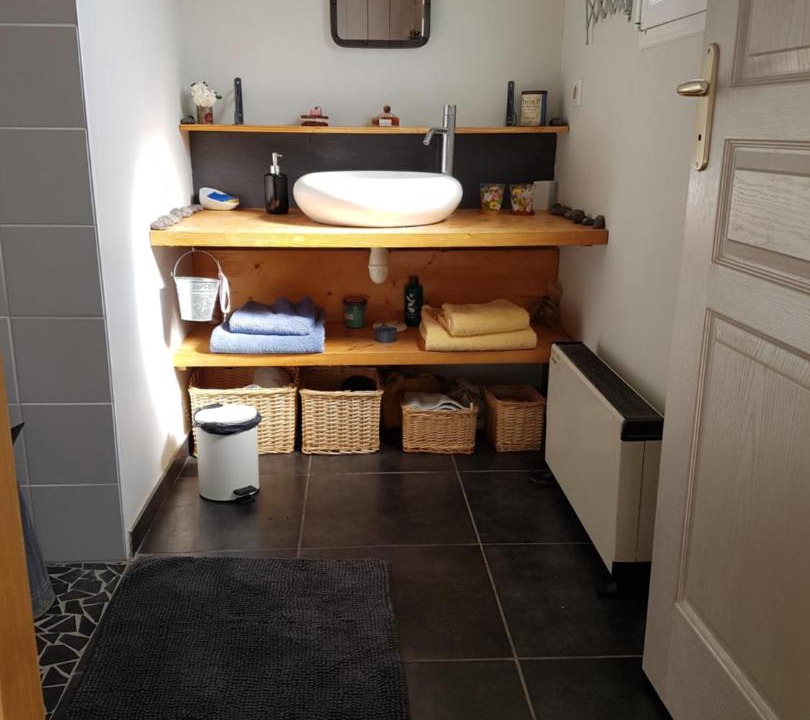 Photo of Others in Cudos