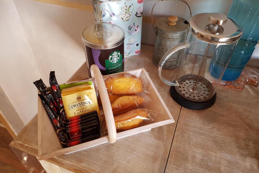 Photo of Others in Cudos