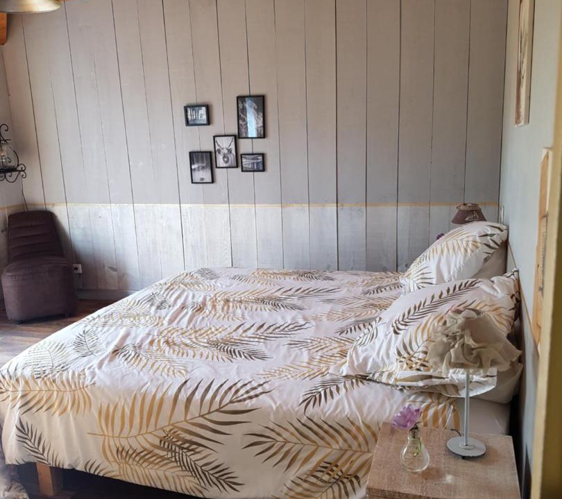 Photo of Others in Cudos