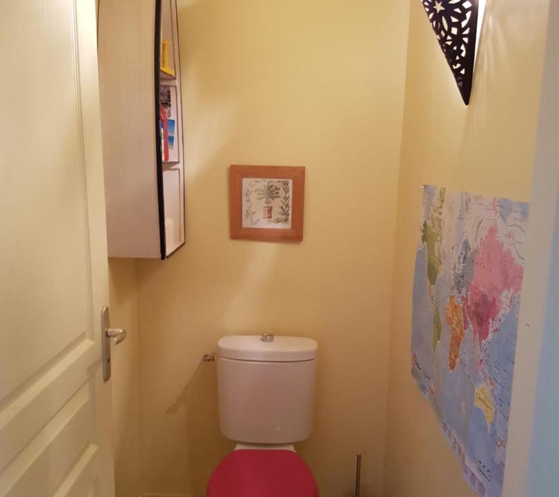 Photo of Others in Cudos