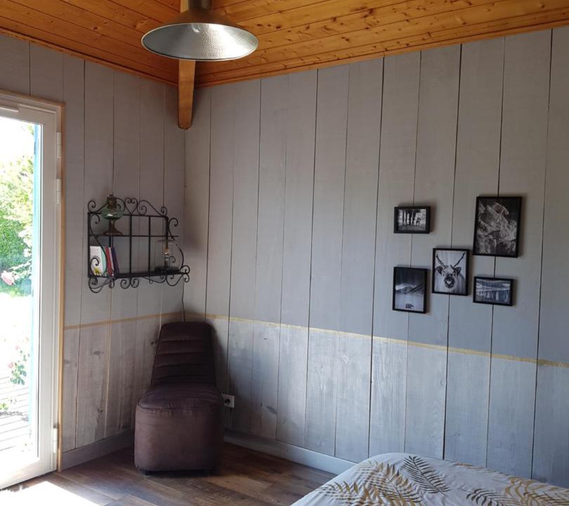 Photo of Others in Cudos