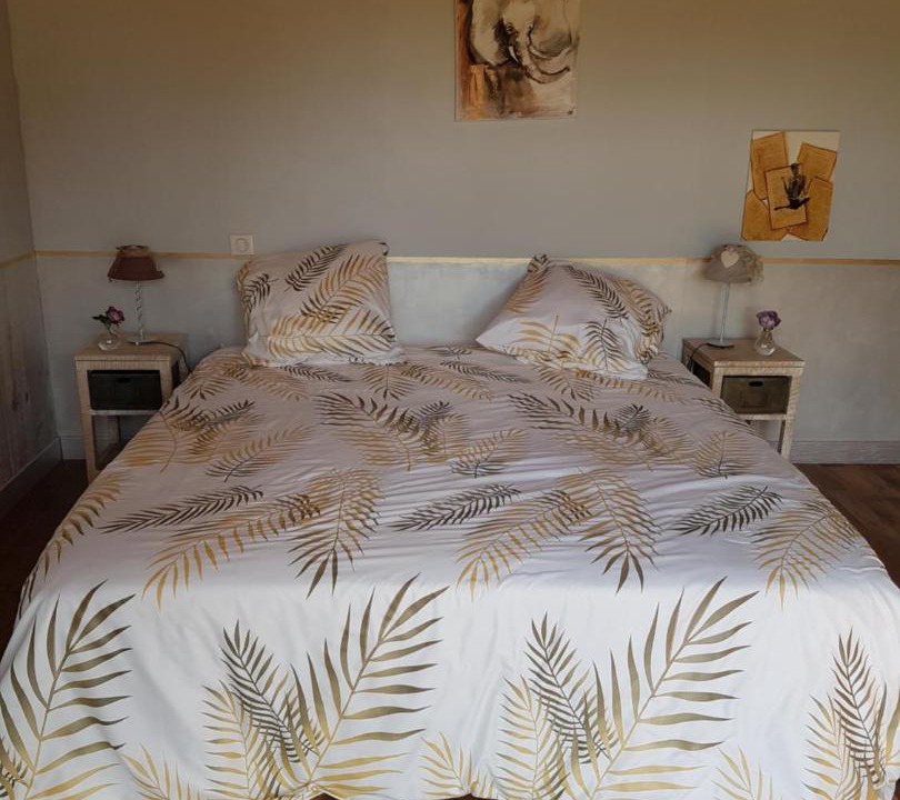 Photo of Others in Cudos