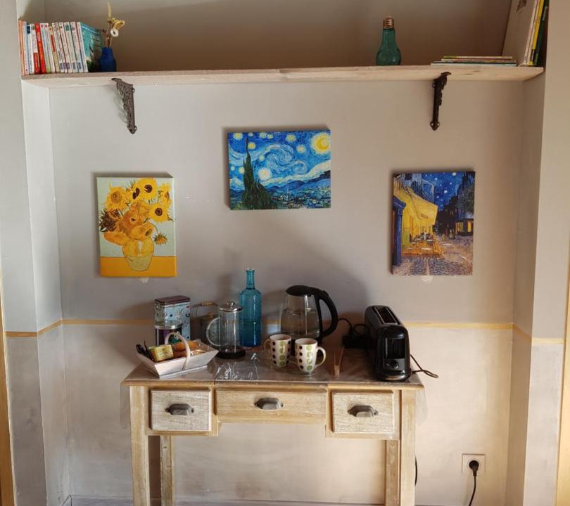 Photo of Others in Cudos