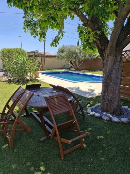 Photo of Others in Lezignan-Corbieres