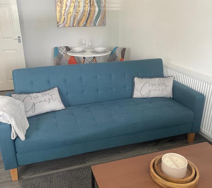 Photo of Others in Hull