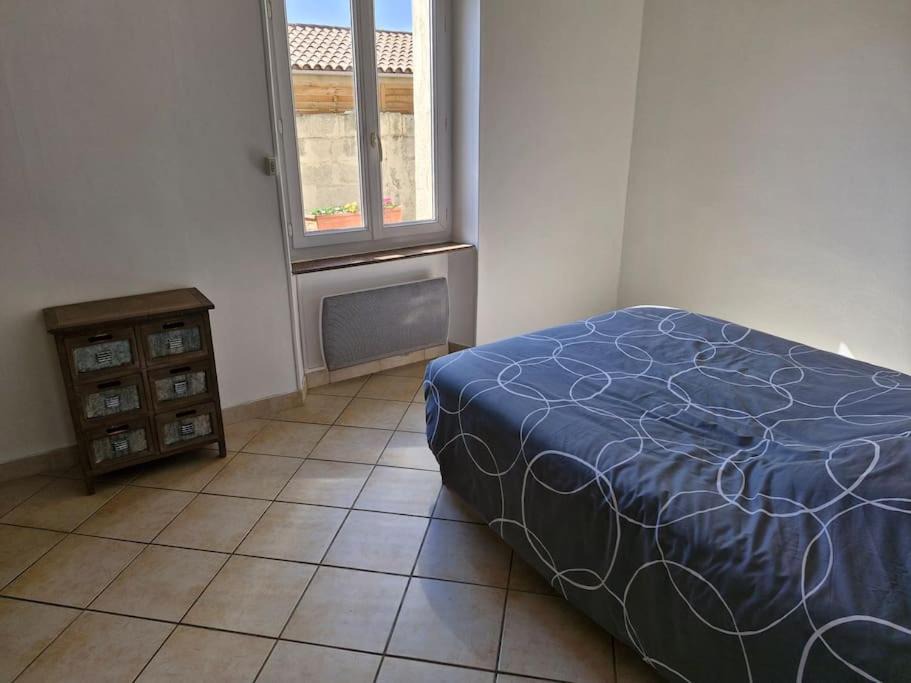 Photo of Others in Lezignan-Corbieres