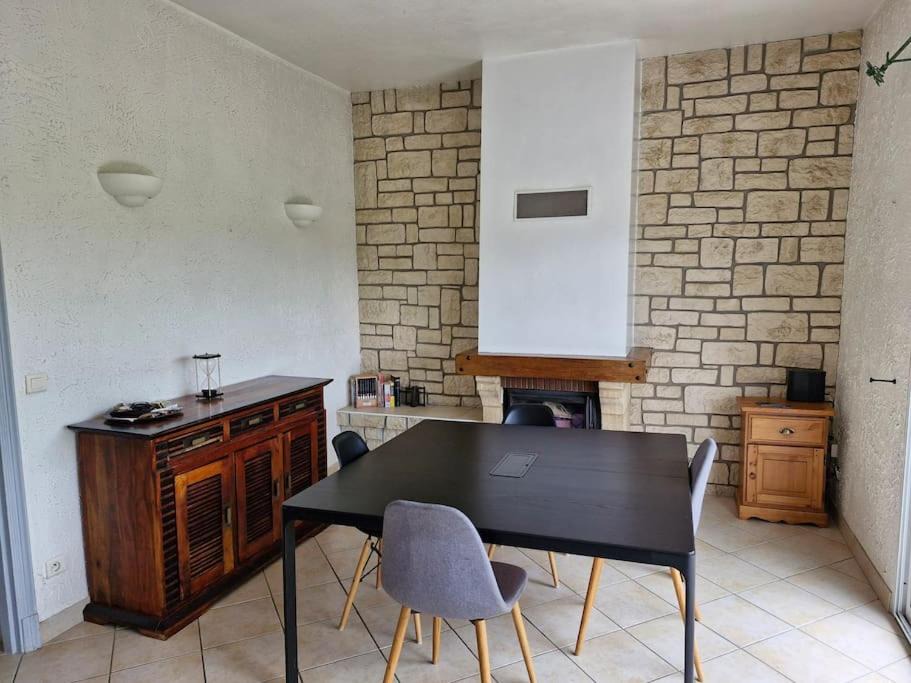 Photo of Others in Lezignan-Corbieres