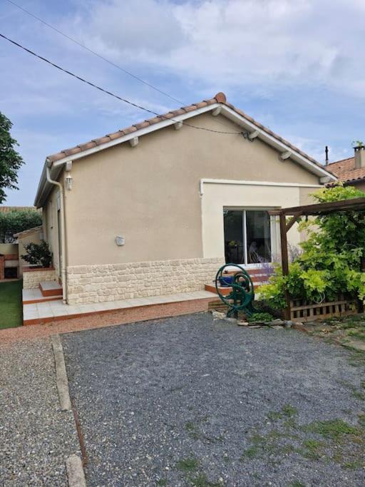 Photo of Others in Lezignan-Corbieres